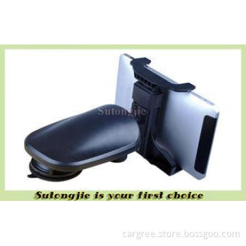 Stable Universal Tablet PC Car Mount Dashboard Sticky Holde